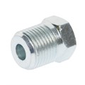 JTC-4820-ADA-P - Адаптер-переходник 1/4" на 3/8" для БРС с CP210 и шлангов (1/4") на CP350 (3/8") JTC - Используется как переходник при соединении БРС с CP210 и шлангов ( 1/4" ) на CP350 (3/8") JTC/1. JTC-4820-ADA-P - фото 16685147