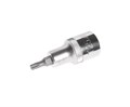 JTC-47617 - Головка торцевая 1/2" 17мм глубокая L=76мм JTC - 
  6 граней, метрический размер. 
  Изготовлена из закаленной хром-ванадиевой стали.    
  Размер: 1/2&rdquo;х17 мм.
  Общая длина: 76 мм.    
  Количество в оптовой упаковке: 10 шт. и 100  JTC-47617 - фото 16685187