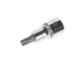 JTC-45545 - Бита-головка 1/2" TORX T45х55мм JTC - 
Размер: 1/2" х Т45.
Общая длина: 55 мм.
Длина насадки: 17 мм.
Изготовлена из закаленной хром-ванадиевой стали.
Габаритные размеры: 55/20/20 мм. (Д/Ш/В)
Вес: 67 гр.






Размер
Усилие max.,  JTC-45545 - фото 16685200