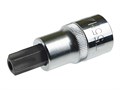 JTC-45455 - Бита-головка 1/2" TORX T55Hх55мм с отверстием JTC - 
Изготовлена из закаленной хром-ванадиевой стали.
Размер: 1/2"хТ55H.
Общая длина: 55 мм.
Длина насадки: 17 мм. JTC-45455 - фото 16685208