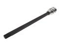 JTC-45810200 - Бита-головка 1/2" RM10х200мм длинная JTC - 
Размер: 1/2" х RM10.
Длина: 200 мм.
Диаметр головки: 17,8 мм.
Длина рабочей поверхности: 162 мм. JTC-45810200 - фото 16685221