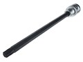 JTC-45808200 - Бита-головка 1/2" RM8х200мм длинная JTC - 
Изготовлена из закаленной хром-ванадиевой стали.
Размер: 1/2"хRM8.
Общая длина: 200 мм.
Длина насадки: 162 мм. JTC-45808200 - фото 16685223