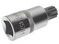 JTC-45714 - Бита-головка 1/2" SPLINE М14х55мм JTC - JTC-45714 - фото 16685231