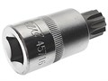 JTC-45716 - Бита-головка 1/2" SPLINE М16х55мм JTC - JTC-45716 - фото 16685233