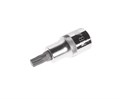 JTC-45708 - Бита-головка 1/2" SPLINE М8х55мм JTC - 
Размер: 1/2"" х M8.
Общая длина: 55 мм.
Длина насадки: 17 мм.
Изготовлена из закаленной хром-ванадиевой стали.
Габаритные размеры: 55/20/20 мм. (Д/Ш/В)
Вес: 65 гр. JTC-45708 - фото 16685239