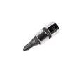 JTC-45520 - Бита-головка 1/2" TORX T20х55мм JTC - 
Размер: 1/2" х Т20.
Общая длина: 55 мм.
Длина насадки: 17 мм.
Изготовлена из закаленной хром-ванадиевой стали.
Габаритные размеры: 55/20/20 мм. (Д/Ш/В)
Вес: 65 гр.






Размер
Усилие max.,  JTC-45520 - фото 16685241