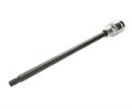 JTC-45540200 - Бита-головка 1/2" TORX T40х200мм длинная JTC - 
Размер: 1/2" х Т40.
Длина: 200 мм.
Диаметр головки: 15,8.
Длина рабочей поверхности: 162 мм. JTC-45540200 - фото 16685249