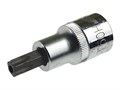 JTC-45450 - Бита-головка 1/2" TORX T50Hх55мм с отверстием JTC - 
Изготовлена из закаленной хром-ванадиевой стали.
Размер: 1/2"хТ50H.
Общая длина: 55 мм.
Длина насадки: 17 мм. JTC-45450 - фото 16685258