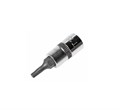 JTC-23715 - Бита-головка 1/4" TORX T15х37мм JTC - 
	Изготовлена из закаленной хром-ванадиевой стали.
	Размер: 1/4"хТ15.
	Общая длина: 37 мм.
	Длина насадки: 15 мм.
	Габаритные размеры: 37/12/12 мм. (Д/Ш/В)
	Вес: 19 гр.






Размер
Усилие ma JTC-23715 - фото 16685259
