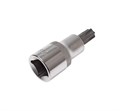 JTC-45550 - Бита-головка 1/2" TORX T50х55мм JTC - 
	Изготовлена из закаленной хром-ванадиевой стали.
	Размер: 1/2"хТ50.
	Общая длина: 55 мм.
	Длина насадки: 17 мм.
	Габаритные размеры: 55/22/22 мм. (Д/Ш/В)
	Вес: 68 гр.






Размер
Усилие ma JTC-45550 - фото 16685262