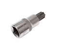 JTC-45555 - Бита-головка 1/2" TORX T55х55мм JTC - 
	Изготовлена из закаленной хром-ванадиевой стали.
	Размер: 1/2"хТ55.
	Общая длина: 55 мм.
	Длина насадки: 17 мм.
	Габаритные размеры: 55/22/22 мм. (Д/Ш/В)
	Вес: 76 гр.






Размер
Усилие ma JTC-45555 - фото 16685269