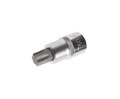 JTC-45560 - Бита-головка 1/2" TORX T60х55мм JTC - 
Размер: 1/2" х Т60.
Общая длина: 55 мм.
Длина насадки: 17 мм.
Изготовлена из закаленной хром-ванадиевой стали.
Габаритные размеры: 55/20/20 мм. (Д/Ш/В)
Вес: 100 гр.






Размер
Усилие max., JTC-45560 - фото 16685275