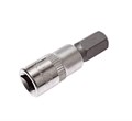JTC-23608 - Бита-головка 1/4" HEX H8х37мм JTC - Головка торцевая HEX JTC

Описание

	Изготовлена из закаленной хром-ванадиевой стали.
	Размер: 1/4"хН8.
	Общая длина: 37 мм.
	Длина насадки: 15 мм.
	Габаритные размеры: 37/12/12 мм. (Д/Ш/В)
	Вес: 22 JTC-23608 - фото 16685293