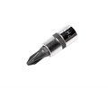 JTC-23902 - Бита-головка 1/4" PH2х37мм JTC - Головка торцевая PHILIPS JTC

Описание

	Изготовлена из закаленной хром-ванадиевой стали.
	Размер: 1/4"хРН.2.
	Общая длина: 37 мм.
	Длина насадки: 15 мм.
	Габаритные размеры: 37/12/12 мм. (Д/Ш/В)
	Вес: JTC-23902 - фото 16685299