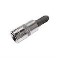 JTC-23903 - Бита-головка 1/4" PH3х37мм JTC - Головка торцевая PHILIPS JTC

Описание

	Изготовлена из закаленной хром-ванадиевой стали.
	Размер: 1/4"хРН.3.
	Общая длина: 37 мм.
	Длина насадки: 15 мм.
	Габаритные размеры: 37/12/12 мм. (Д/Ш/В)
	Вес: JTC-23903 - фото 16685301