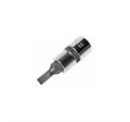 JTC-23840 - Бита-головка 1/4" SL4.0 L=37мм JTC - Головка торцевая ШЛИЦ JTC

Характеристики

	Изготовлена из закаленной хром-ванадиевой стали.
	Размер: 1/4&rdquo;х&Oslash;4.0.
	Общая длина: 37 мм.
	Длина насадки: 15 мм.
	Габаритные размеры: 35/12/1 JTC-23840 - фото 16685303