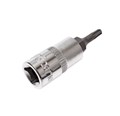JTC-23710 - Бита-головка 1/4" TORX T10х37мм JTC - 
	Изготовлена из закаленной хром-ванадиевой стали.
	Размер: 1/4"хТ10.
	Общая длина: 37 мм.
	Длина насадки: 15 мм.
	Габаритные размеры: 37/12/12 мм. (Д/Ш/В)
	Вес: 19 гр.






Размер
Усилие ma JTC-23710 - фото 16685311