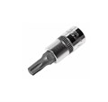 JTC-23727 - Бита-головка 1/4" TORX T27х37мм JTC - 
	Изготовлена из закаленной хром-ванадиевой стали.
	Размер: 1/4"хТ27.
	Общая длина: 37 мм.
	Длина насадки: 15 мм.
	Габаритные размеры: 37/12/12 мм. (Д/Ш/В)
	Вес: 19 гр.






Размер
Усилие ma JTC-23727 - фото 16685327
