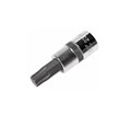 JTC-23740 - Бита-головка 1/4" TORX T40х37мм JTC - 
	Изготовлена из закаленной хром-ванадиевой стали.
	Размер: 1/4"хТ40.
	Общая длина: 37 мм.
	Длина насадки: 15 мм.
	Габаритные размеры: 37/12/12 мм. (Д/Ш/В)
	Вес: 19 гр.






Размер
Усилие ma JTC-23740 - фото 16685333