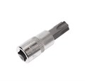 JTC-23745 - Бита-головка 1/4" TORX T45х37мм JTC - 
	Изготовлена из закаленной хром-ванадиевой стали.
	Размер: 1/4"хТ45.
	Общая длина: 37 мм.
	Длина насадки: 15 мм.
	Габаритные размеры: 37/12/12 мм. (Д/Ш/В)
	Вес: 19 гр.






Размер
Усилие ma JTC-23745 - фото 16685335