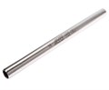 JTC-23706 - Бита-головка 1/4" TORX T6х37мм JTC - 
	Изготовлена из закаленной хром-ванадиевой стали.
	Размер: 1/4"хТ6.
	Общая длина: 37 мм.
	Длина насадки: 15 мм.
	Габаритные размеры: 37/12/12 мм. (Д/Ш/В)
	Вес: 19 г.






Размер
Усилие max., JTC-23706 - фото 16685339
