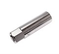 JTC-23707 - Бита-головка 1/4" TORX T7х37мм JTC - 
	Изготовлена из закаленной хром-ванадиевой стали.
	Размер: 1/4"хТ7.
	Общая длина: 37 мм.
	Длина насадки: 15 мм.
	Габаритные размеры: 37/12/12 мм. (Д/Ш/В)
	Вес: 18 г.






Размер
Усилие max., JTC-23707 - фото 16685341