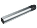 JTC-23708 - Бита-головка 1/4" TORX T8х37мм JTC - 
	Изготовлена из закаленной хром-ванадиевой стали.
	Размер: 1/4"хТ8.
	Общая длина: 37 мм.
	Длина насадки: 15 мм.
	Габаритные размеры: 37/12/12 мм. (Д/Ш/В)
	Вес: 18 г.






Размер
Усилие max., JTC-23708 - фото 16685343