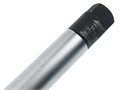JTC-23709 - Бита-головка 1/4" TORX T9х37мм JTC - 
	Изготовлена из закаленной хром-ванадиевой стали.
	Размер: 1/4"хТ9.
	Общая длина: 37 мм.
	Длина насадки: 15 мм.
	Габаритные размеры: 37/12/12 мм. (Д/Ш/В)
	Вес: 18 г.






Размер
Усилие max., JTC-23709 - фото 16685345