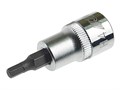 JTC-34704 - Бита-головка 3/8" HEX H4х48мм JTC - 
Изготовлена из закаленной хром-ванадиевой стали.
Размер: 3/8"хН4.
Общая длина: 48 мм.
Длина насадки: 18 мм. JTC-34704 - фото 16685351