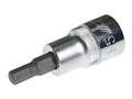 JTC-34705 - Бита-головка 3/8" HEX H5х48мм JTC - 
Изготовлена из закаленной хром-ванадиевой стали.
Размер: 3/8"хН5.
Общая длина: 48 мм.
Длина насадки: 18 мм. JTC-34705 - фото 16685353