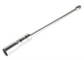 JTC-34706 - Бита-головка 3/8" HEX H6х48мм JTC - 
Изготовлена из закаленной хром-ванадиевой стали.
Размер: 3/8"хН6.
Общая длина: 48 мм.
Длина насадки: 18 мм. JTC-34706 - фото 16685355