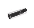 JTC-36516 - Головка свечная 3/8" 16мм 6-гранная с резиновым фиксатором JTC - 
Головка изготовлена из закаленной хром-ванадиевой стали.
Оснащена резиновой вставкой, которая служит для фиксации свечи в головке. 
Под ключ 3/8” Dr.х5/8” (16 мм.)
Количеств JTC-36516 - фото 16685360