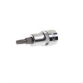 JTC-34925 - Бита-головка 3/8" TORX T25х48мм JTC - 




Размер: 3/8" x T25
S: 17,9
А: 13,8
С: 18
L: 48 JTC-34925 - фото 16685365