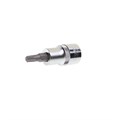 JTC-34927 - Бита-головка 3/8" TORX T27х48мм JTC - 




Размер: 3/8" x T27
S: 17,9
А: 13,8
С: 18
L: 48 JTC-34927 - фото 16685367