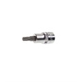JTC-34930 - Бита-головка 3/8" TORX T30х48мм JTC - 




Размер: 3/8" x T30
S: 17,9
А: 13,8
С: 18
L: 48 JTC-34930 - фото 16685369