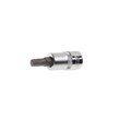 JTC-34940 - Бита-головка 3/8" TORX T40х48мм JTC - 




Размер: 3/8" x T40
S: 17,9
А: 15,8
С: 18
L: 48 JTC-34940 - фото 16685373