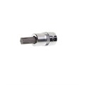 JTC-34950 - Бита-головка 3/8" TORX T50х48мм JTC - 




Размер: 3/8" x T50
S: 17,9
А: 15,8
С: 18
L: 48 JTC-34950 - фото 16685377