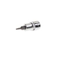 JTC-34908 - Бита-головка 3/8" TORX T8х48мм JTC - 




Размер: 3/8" x T8
S: 17,9
А: 13,8
С: 18
L: 48 JTC-34908 - фото 16685380
