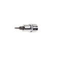 JTC-34909 - Бита-головка 3/8" TORX T9х48мм JTC - 




Размер: 3/8" x T9
S: 17,9
А: 13,8
С: 18
L: 48 JTC-34909 - фото 16685382