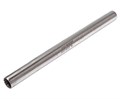 JTC-1540 - Головка свечная 3/8" 16мм 12-ти гранная глубокая L=250мм JTC - 
	12 граней, метрический размер.
	Изготовлена из закаленной хром-ванадиевой стали.
	Размер: 3/8"х16 мм.
	Длина: 250 мм.
	Количество в оптовой упаковке: 12 шт. и 72 шт.
	Габари JTC-1540 - фото 16685406