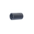JTC-1321-12 - Головка для поврежденных гаек и болтов 3/8" 12мм JTC - Головка для поврежденных гаек 12мм JTC JTC-1321-12 - фото 16685443