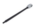 JTC-442815 - Головка торцевая 1/2" 15мм ударная мини L=28мм JTC - 
Изготовлены из высококачественной хромомолибденовой стали.
6 граней, метрический размер.



S: 15
А: 22
С: 24
L: 28 JTC-442815 - фото 16685487