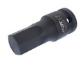 JTC-446117 - Бита-головка 1/2" HEX H17х25мм ударная L=60мм JTC - 
Материал: SNCM 8660, под ключ 1/2".
Тип: H-17.
Диаметр: 25 мм.
Длина: 60 мм. JTC-446117 - фото 16685521