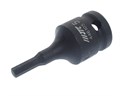 JTC-446105 - Бита-головка 1/2" HEX H5х25мм ударная L=60мм JTC - 
Материал: SNCM 8660, под ключ 1/2".
Тип: H-5.
Диаметр: 25 мм.
Длина: 60 мм. JTC-446105 - фото 16685523