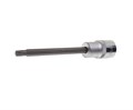 JTC-45530120 - Головка 1/2"xT30 длинная с насадкой L=120мм JTC - 




Размер: 1/2" x T30
С: 82
L: 120 JTC-45530120 - фото 16685537