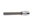 JTC-45610120 - Головка 1/2"хH10 длинная с насадкой L=120мм JTC - 
Размер: 1/2" x H10
С: 82
L: 120 (добавить схему из карточки товара JTC-45530120) JTC-45610120 - фото 16685539