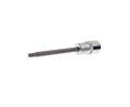 JTC-45605120 - Головка 1/2"хH5 длинная с насадкой L=120мм JTC - 
Размер: 1/2" x H5
С: 82
L: 120 (добавить схему из карточки товара JTC-45530120) JTC-45605120 - фото 16685541
