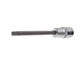 JTC-45606120 - Головка 1/2"хH6 длинная с насадкой L=120мм JTC - 
Размер: 1/2" x H6
С: 82
L: 120 (добавить схему из карточки товара JTC-45530120) JTC-45606120 - фото 16685545