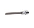 JTC-45608120 - Головка 1/2"хH8 длинная с насадкой L=120мм JTC - 
Размер: 1/2" x H8
С: 82
L: 120 (добавить схему из карточки товара JTC-45530120) JTC-45608120 - фото 16685547