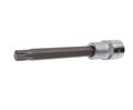 JTC-45710120 - Головка 1/2"хM10 длинная с насадкой L=120мм JTC - 
Размер: 1/2" x M10
С: 82
L: 120 (добавить схему из карточки товара JTC-45530120) JTC-45710120 - фото 16685549